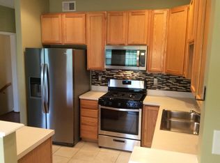 71 Sassafras Dr, Lumberton, NJ