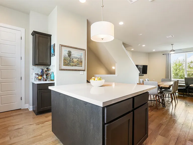 1416 Waterloo Shore Ln #3 — Photo 9