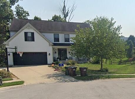 1st image of 1800 Lacebark Ct
