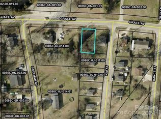 1746 Grace Ave #1, Lancaster, SC 29720