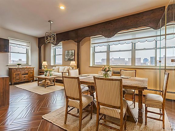 3rd image of 99-10 60th Avenue #6E