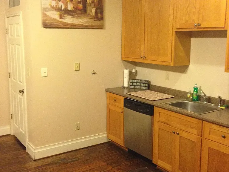 202 E San Antonio St #127 — Photo 2