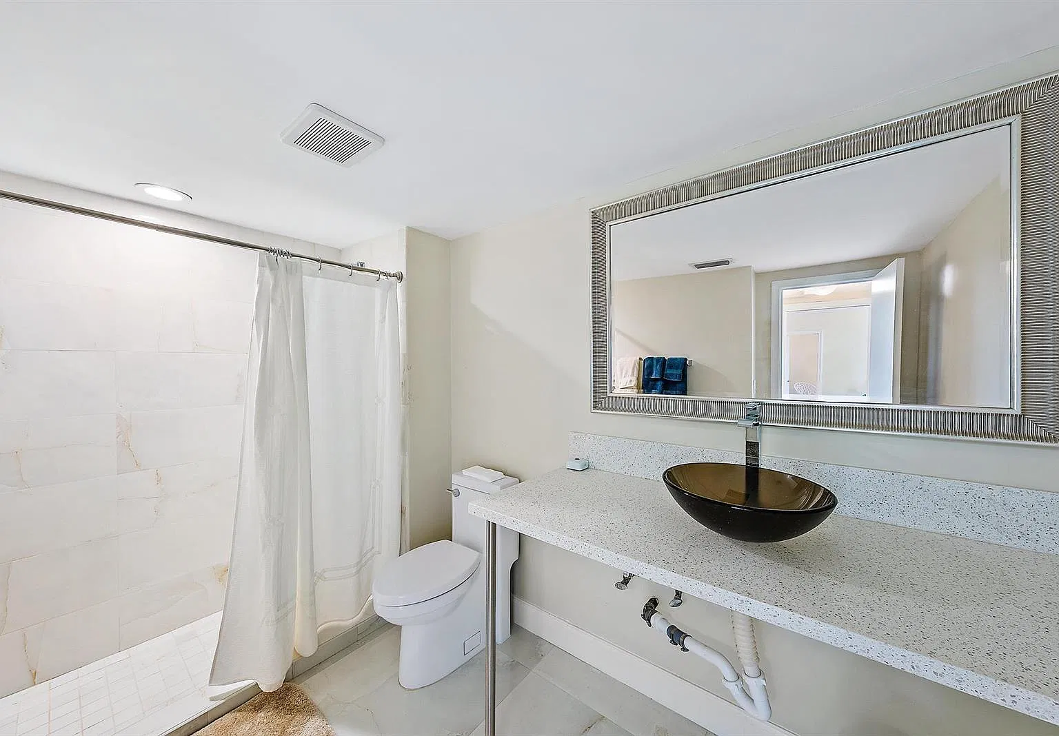 2 bed, 1457 sqft, $10,000 — Photo 4