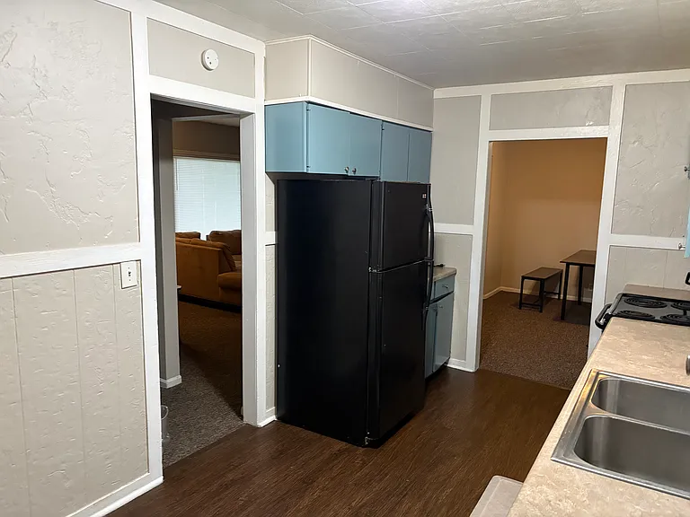 54570 Willis Ave — Photo 11