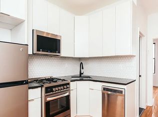 515 Wilson Ave APT 2R, Brooklyn, NY 11221