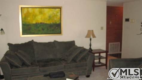 5th image of 4212 Medical Dr APT 1008