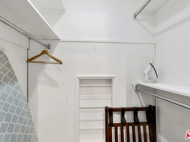 3425 Oak Glen Dr — Photo 26