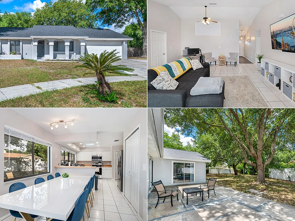 506 Seville Ct