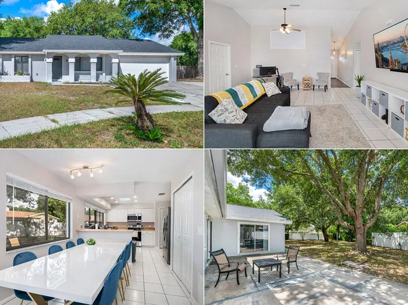 506 Seville Ct, Altamonte Springs, FL 32714