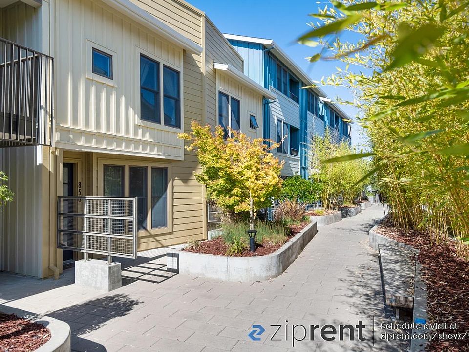 1st image of 850 Altaire Walk