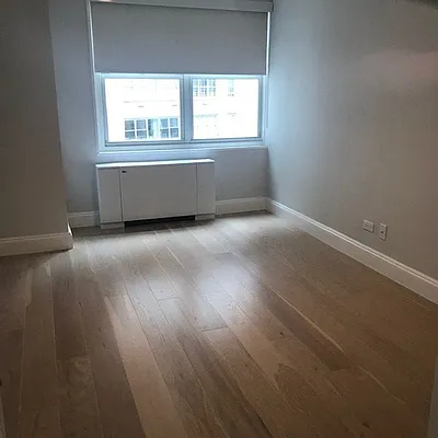 Rented by Ogden CAP Properties | media 2