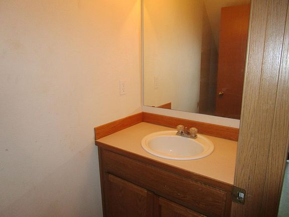 4th image of 859 116th St S