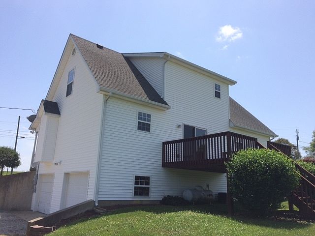 2nd image of 266 Bridle Dr