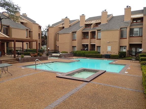 4th image of 5550 Spring Valley Rd APT C16