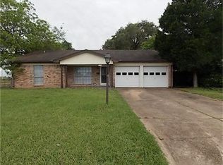 5707 Jim St #0, Houston, TX 77092