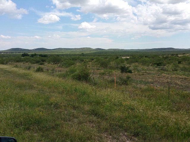 1st image of 6591 N Hwy 87