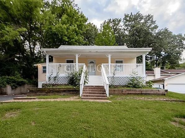 317 N Dellwood Rd