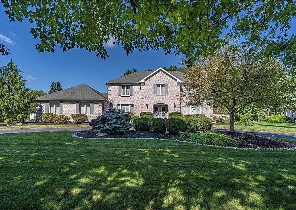 680 W Macada Rd, Bethlehem, PA 18017 Zillow