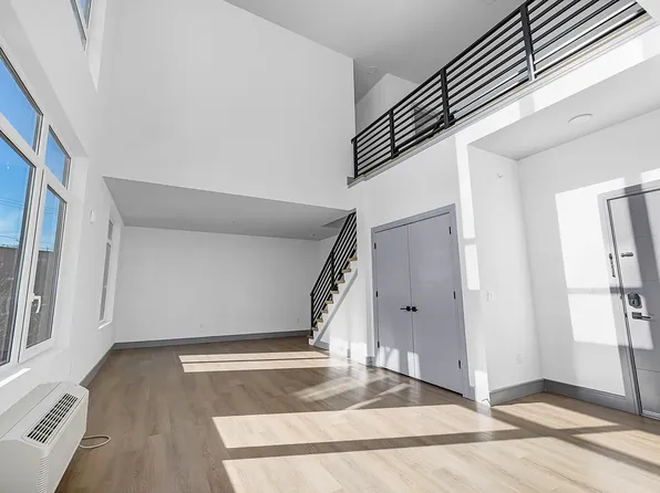 1435 10th Street image 54 of 59