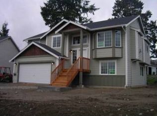 6512 Wetmore Ave, Everett, WA 98203