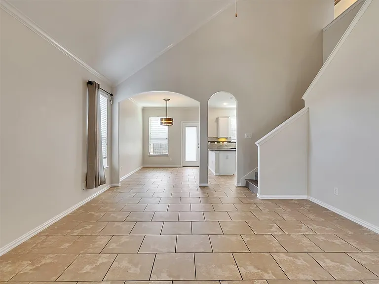10906 Whistlers Cottage Ct — Photo 21