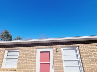 284 Farmers Mountain Rd #C-5, Gretna, VA 24557