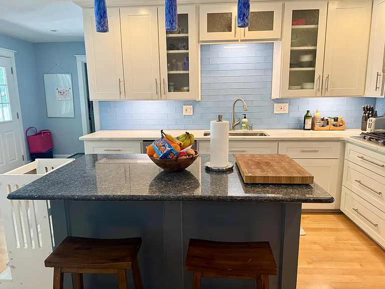 60 Brookcrest Dr — Photo 14