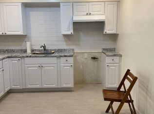 2343 W 12th St, Brooklyn, NY