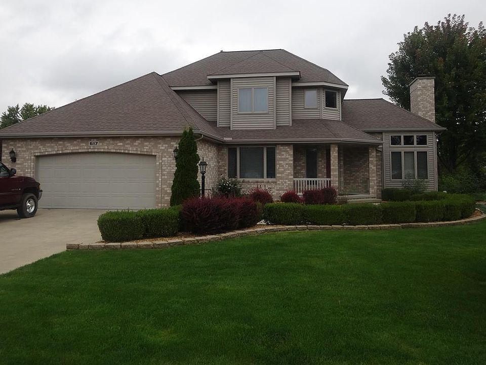 1st image of 617 Lovett Ln