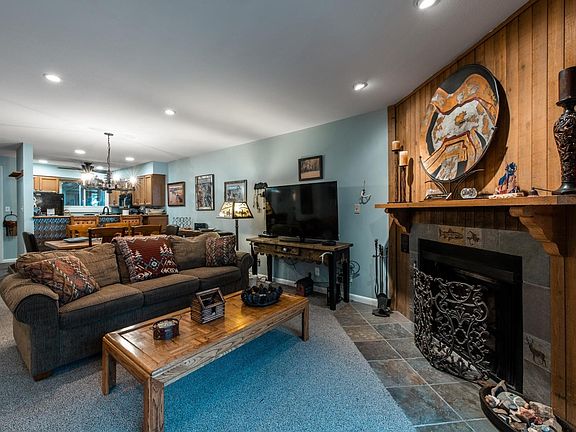 4th image of 405 Silver King Dr #146