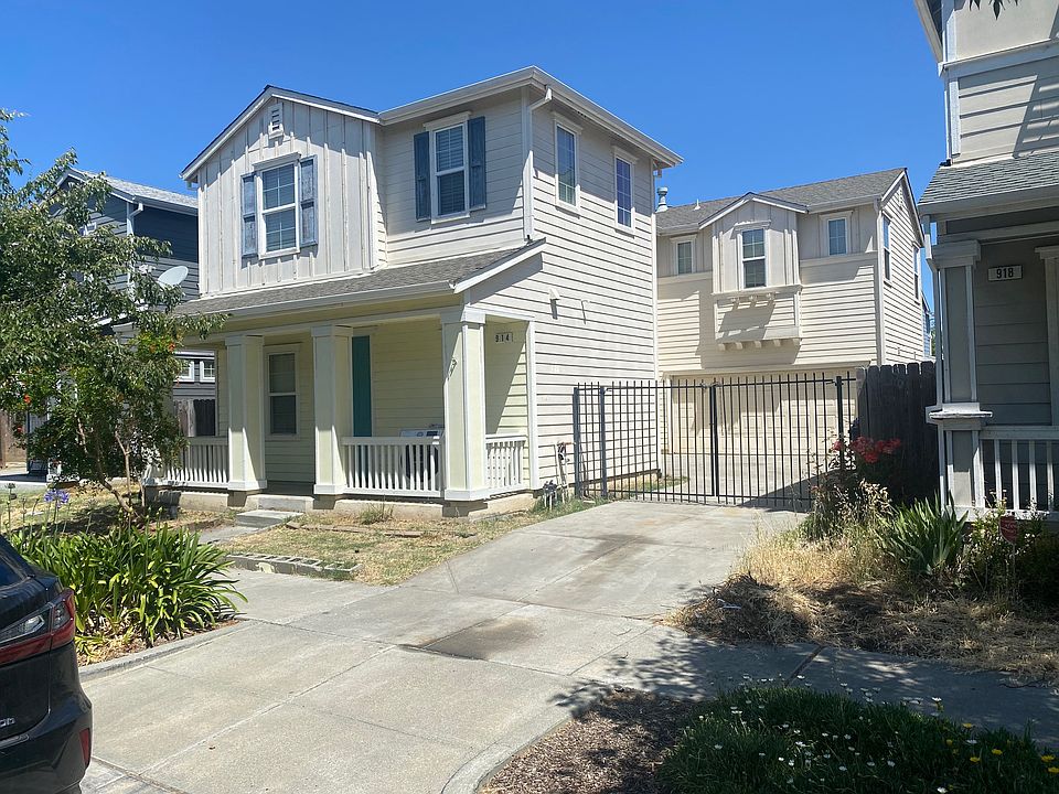 1st image of 914 Liberty Dr