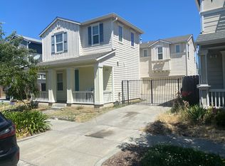 914 Liberty Dr, Suisun City, CA