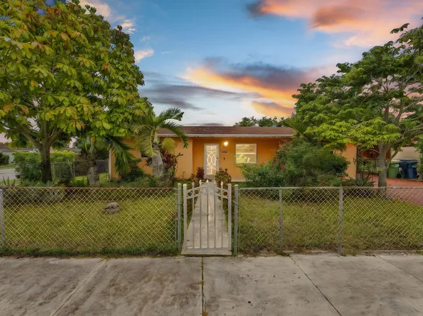 (undisclosed Address), Miami, FL 33177