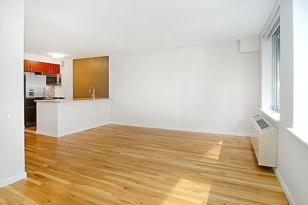 Rented by UDR | media 40