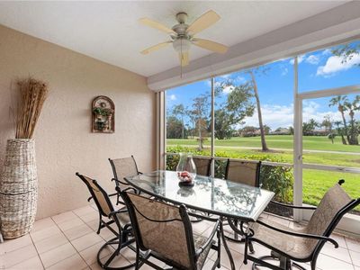 8015 Tiger CV #204, Naples, FL, 34113