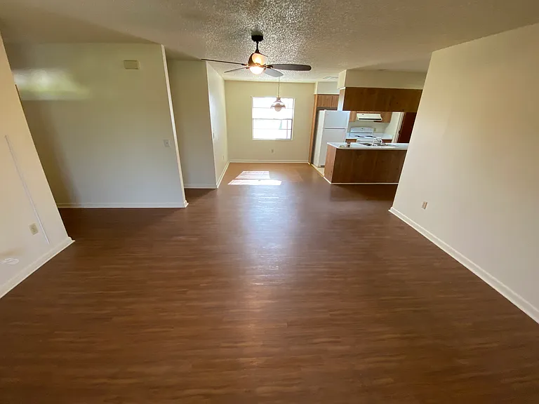 7030 Deland Ave #B — Photo 6