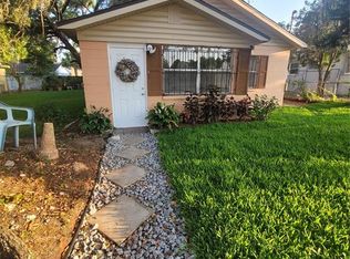 3903 E Osborne Ave, Tampa, FL 33610