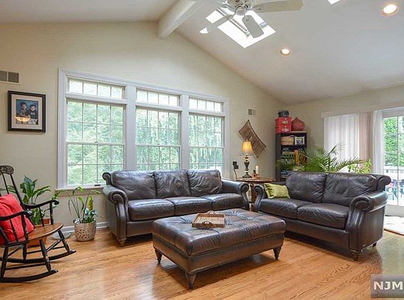 2nd image of 247 Momar Dr