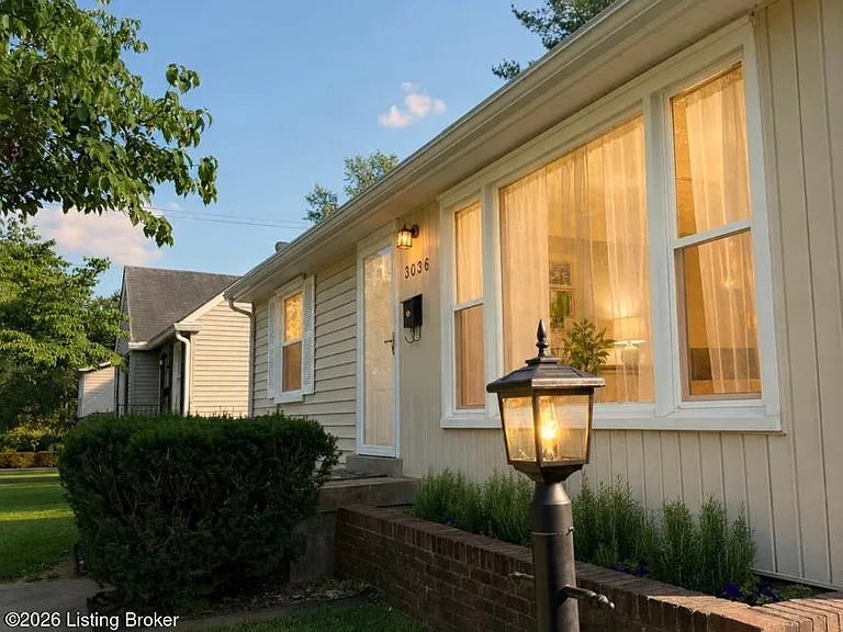 3036 Talisman Rd — Photo 3