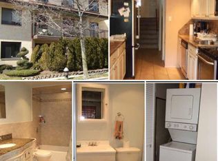 6 Windham Loop APT 1B, Staten Island, NY 10314