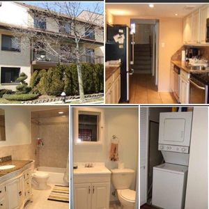 6 Windham Loop APT 1B, Staten Island, NY, 10314