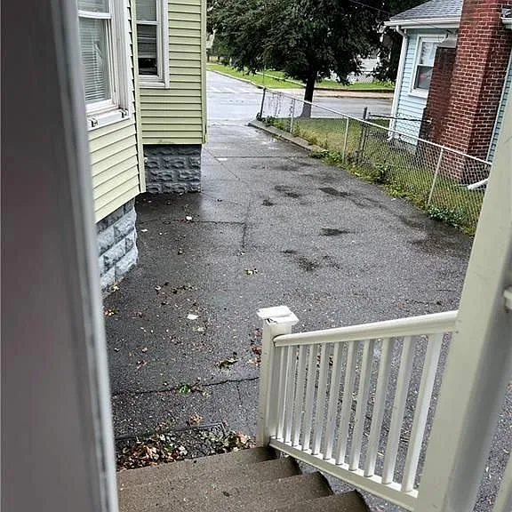 397 Pawtucket Ave #2 — Photo 3
