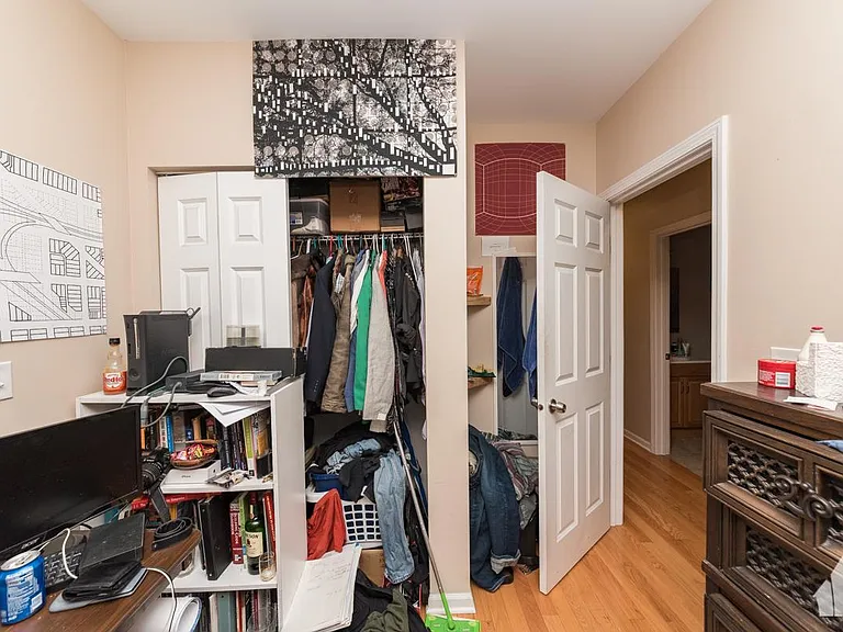 3211 W Armitage Ave #2 — Photo 5