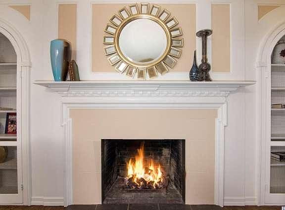 5th image of 840 Sierra Madre Blvd