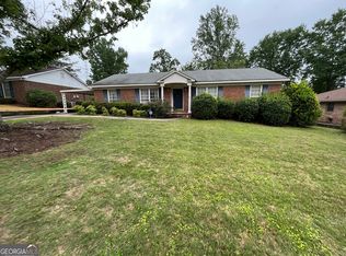 3229 Jottings Dr, Columbus, GA