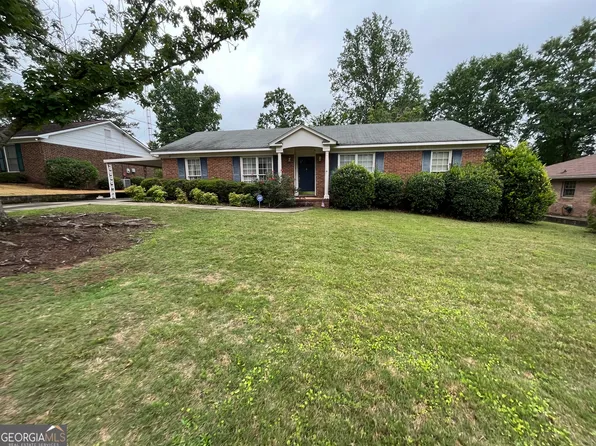 3229 Jottings Dr, Columbus, GA 31909