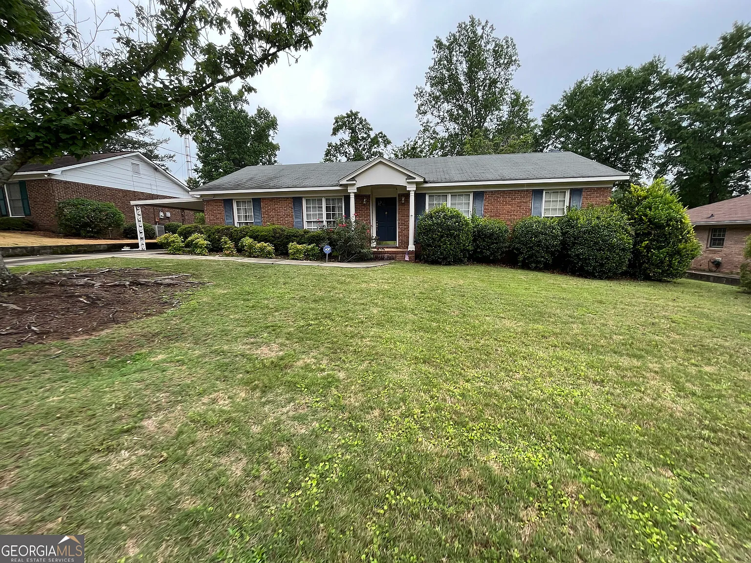 3229 Jottings Dr photo 1
