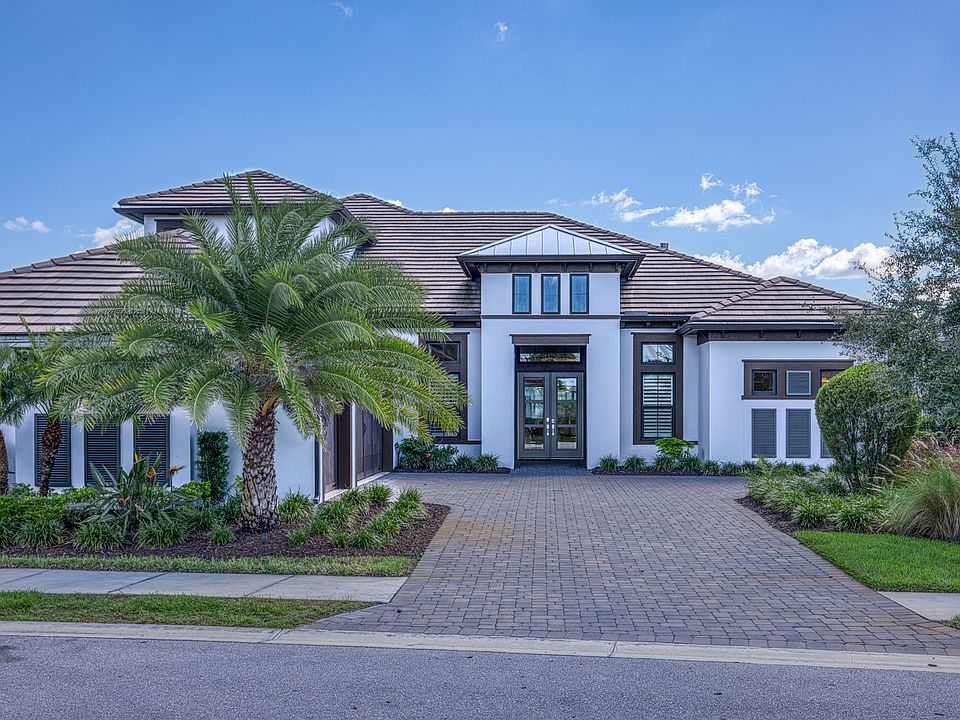 1st image of 15266 Arpino Ct