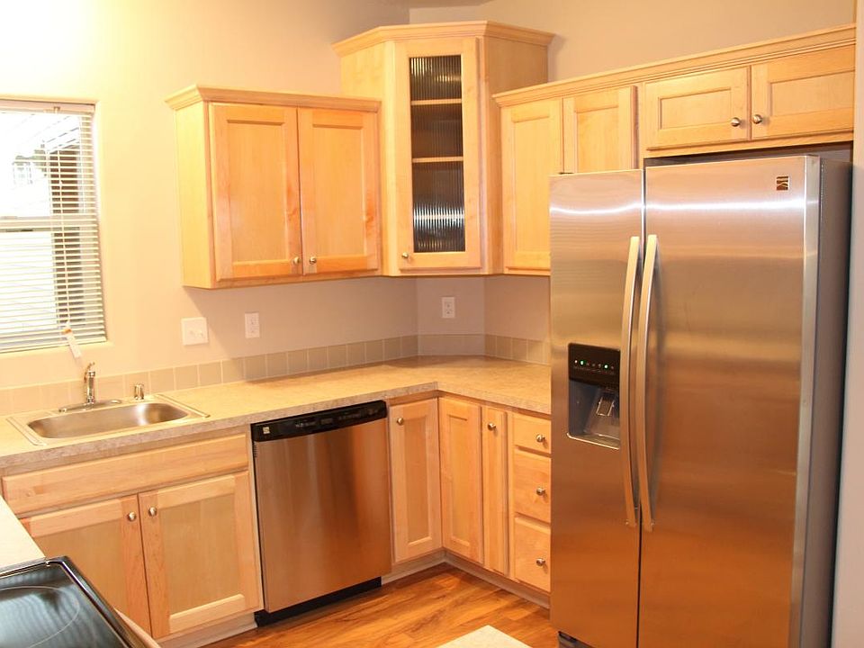 1st image of 5264 NE 121st Ave APT 42