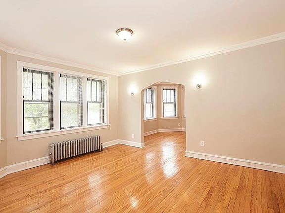 2nd image of 7925 S Wood St APT 3A